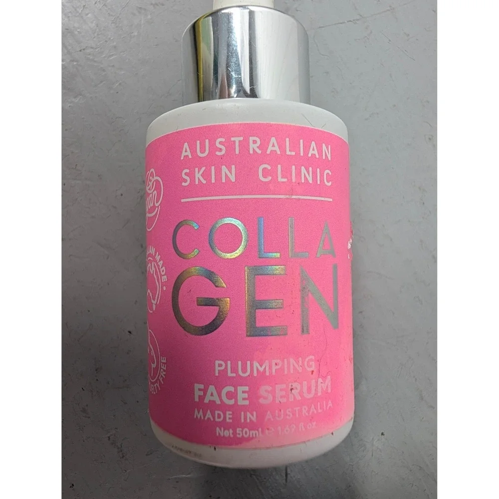 Australian Skin Clinic australian skin